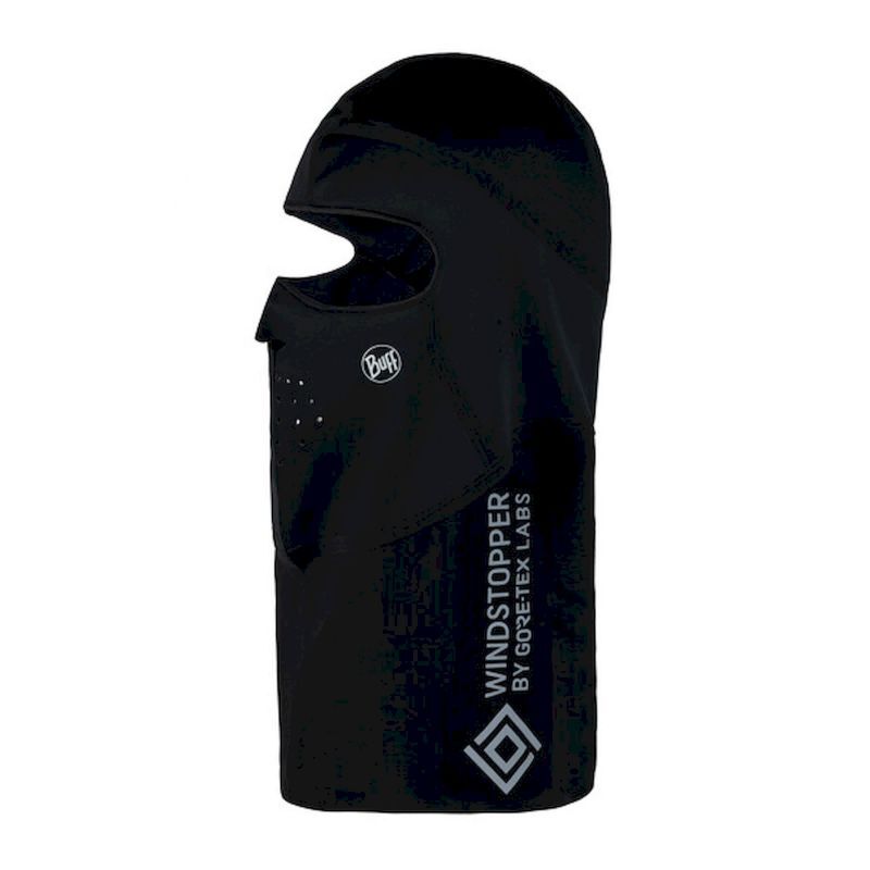 Buff DryFlx Pro Balaclava - Passamontagna