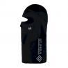 Buff Windproof Balaclava - Passa-montanha | Hardloop