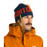 Ortovox 3L Ravine Shell Jacket - Giacca antipioggia - Uomo | Hardloop