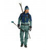 Ortovox Mesola Jacket - Casaco softshell homem | Hardloop