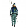 Ortovox Mesola Jacket - Casaco softshell homem | Hardloop