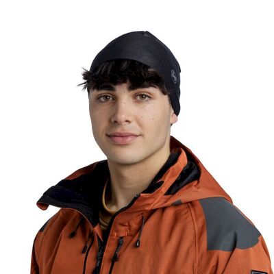 Thermonet Beanie - Czapka