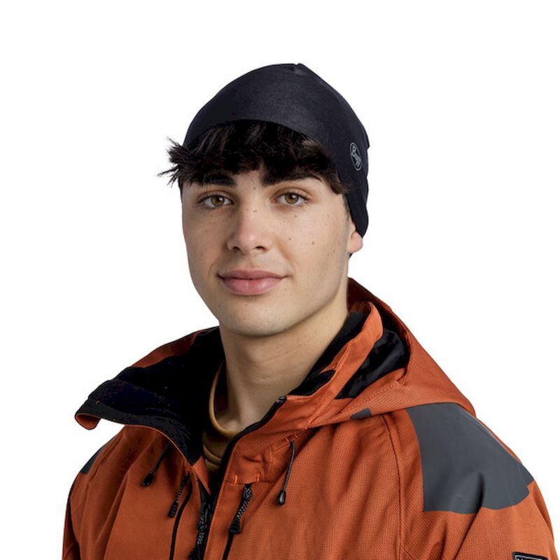 Thermonet Beanie - Hue