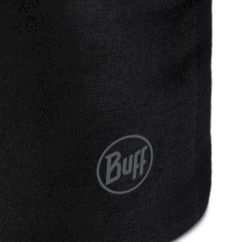 Buff Thermonet Beanie - Mössa | Hardloop