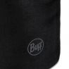 Buff Thermonet Beanie - Hue | Hardloop