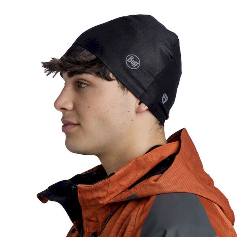 Buff Thermonet Beanie - Čepice | Hardloop