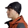 Buff Thermonet Beanie - Hue | Hardloop