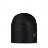 Buff Thermonet Beanie - Hue | Hardloop