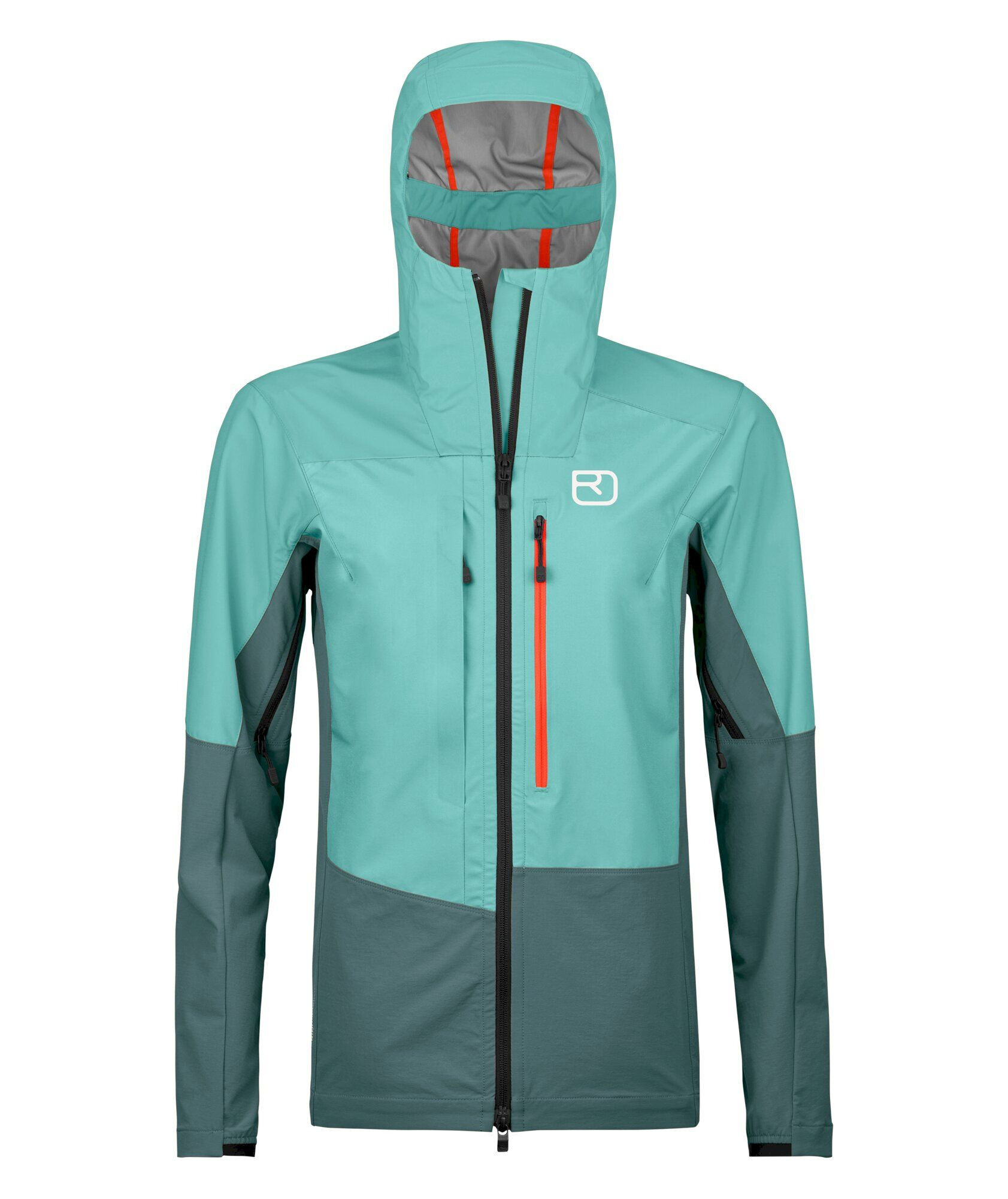 Imperméable femme sport outlet expert