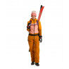 Ortovox Mesola Jacket - Casaco softshell mulher | Hardloop