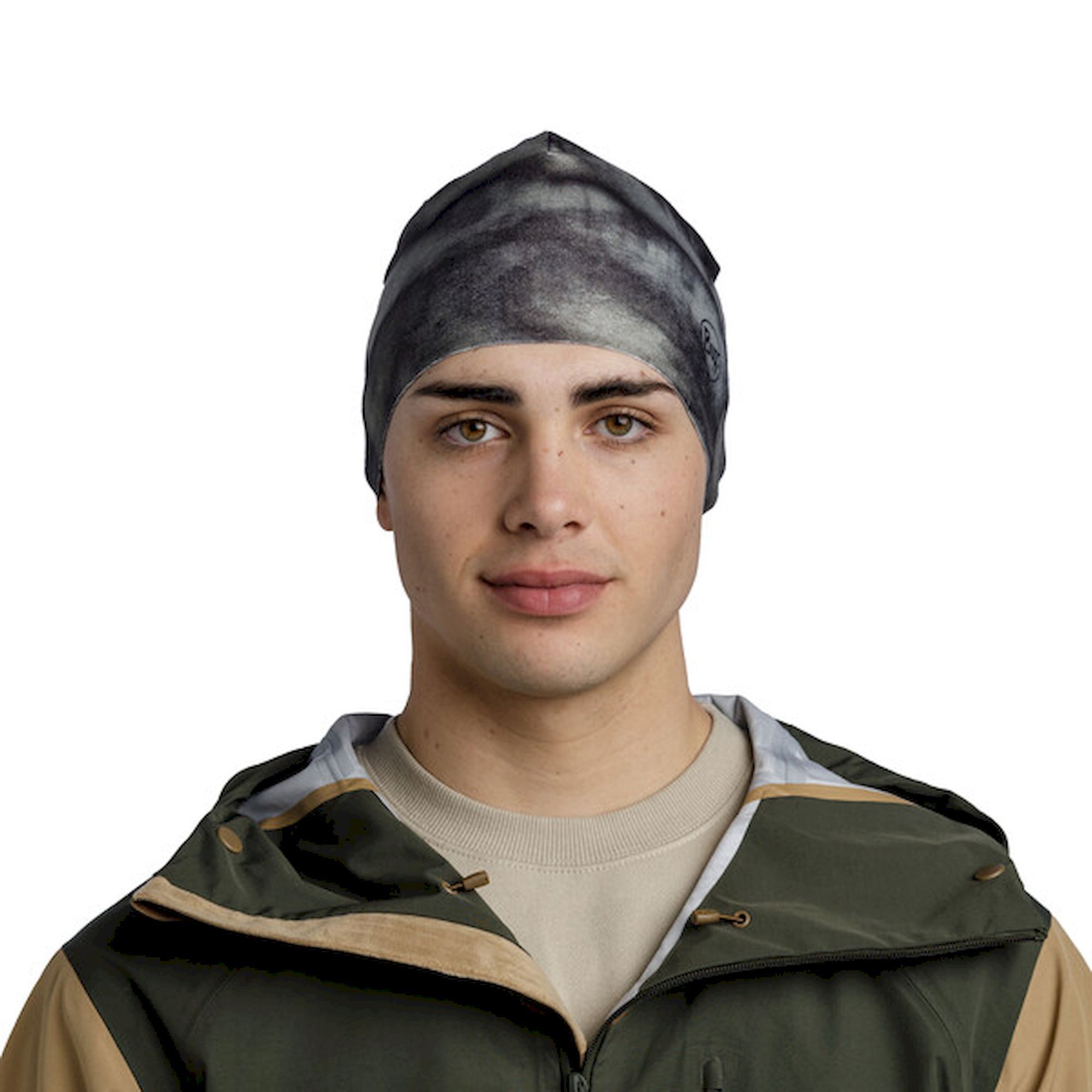 bonnet homme hiver de marque 2015 warm winter cap men hat beanie