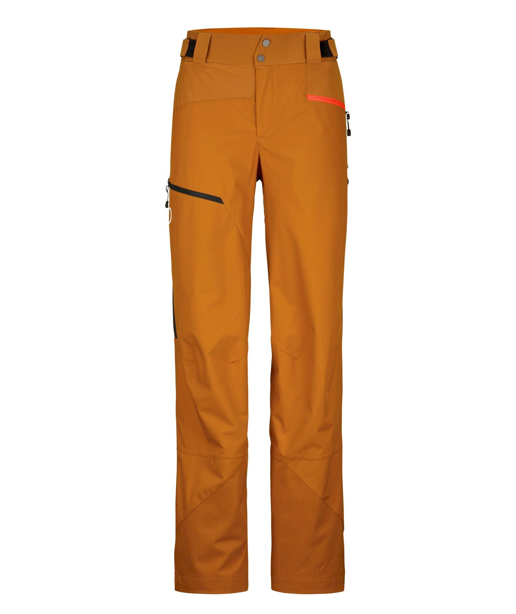 Pantalon alpinisme online