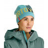 Ortovox 3L Ravine Shell Jacket - Hardshelljacke - Damen | Hardloop