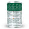 Punch Power Boisson énergétique longue distance antioxydant Citron 500g | Hardloop
