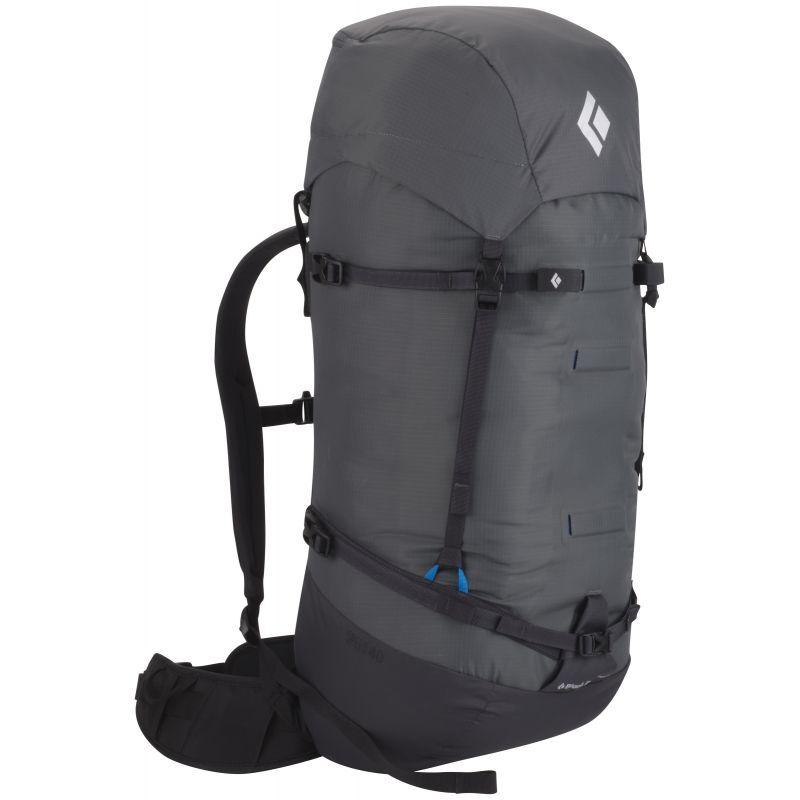Black Diamond - Speed 40 - Backpack