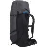 Black Diamond - Speed 40 - Backpack