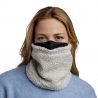 Buff Switch Polar - Gola | Hardloop