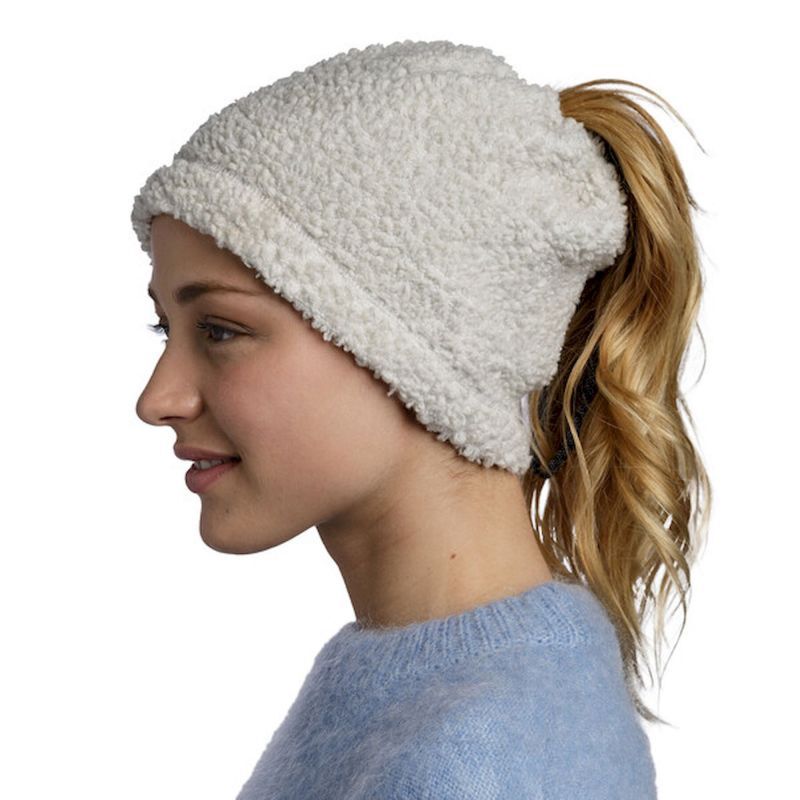 Buff Switch Polar - Neck warmer | Hardloop