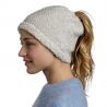 Buff Switch Polar - Gola | Hardloop