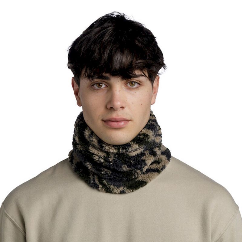 Switch Polar - Neck warmer
