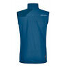 Ortovox Col Becchei Vest - Chaleco - Hombre | Hardloop