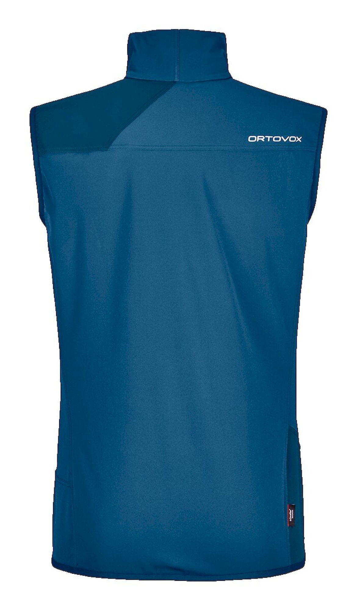 Ortovox Col Becchei Vest - Kamizelka meska | Hardloop