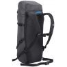Black Diamond - Speed 22 - Backpack
