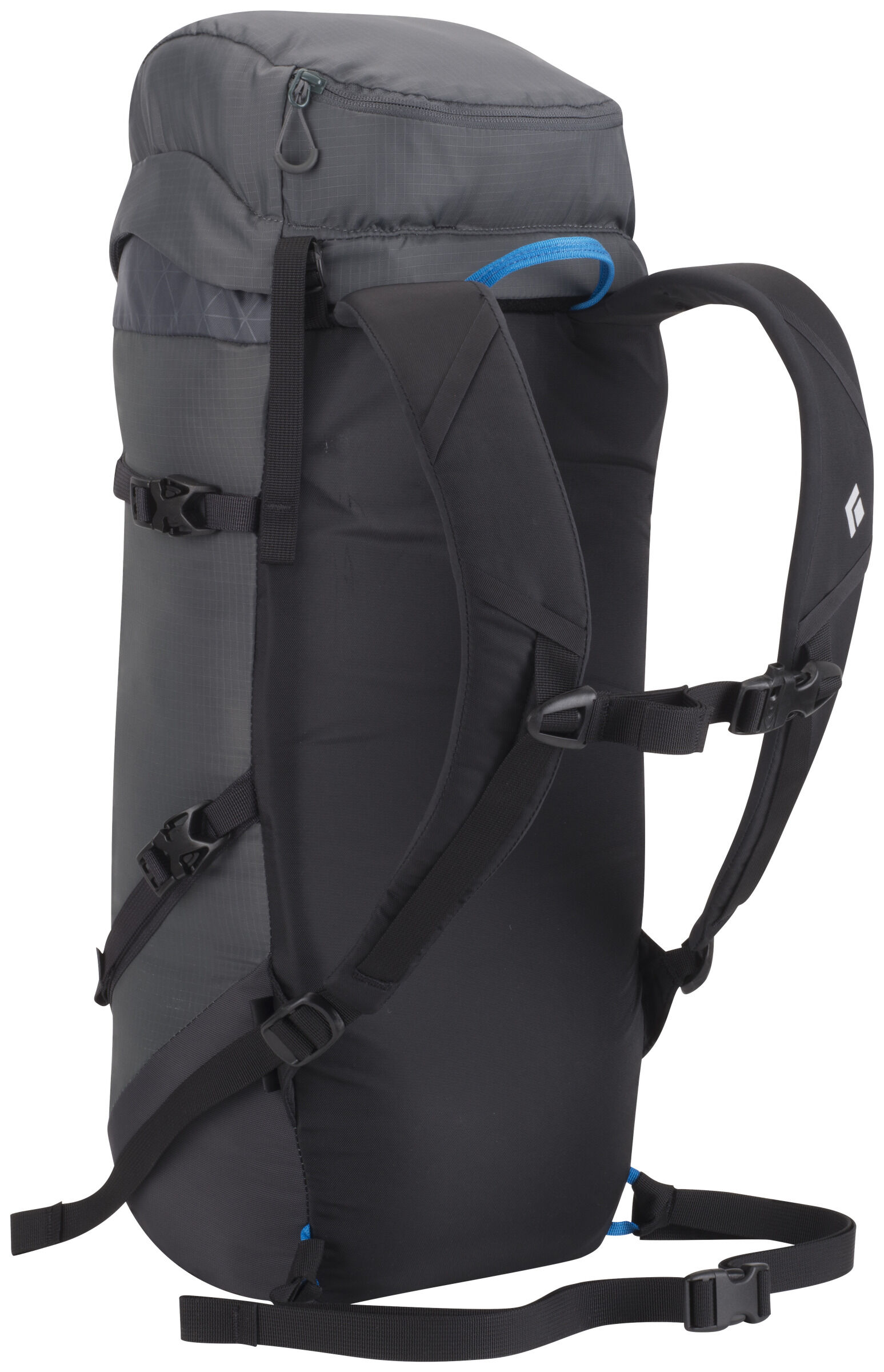 Black Diamond - Speed 22 - Backpack