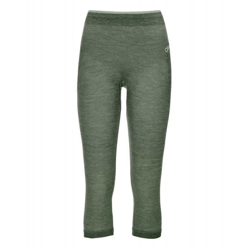 230 Competition Short Pants - Calça térmica mulher