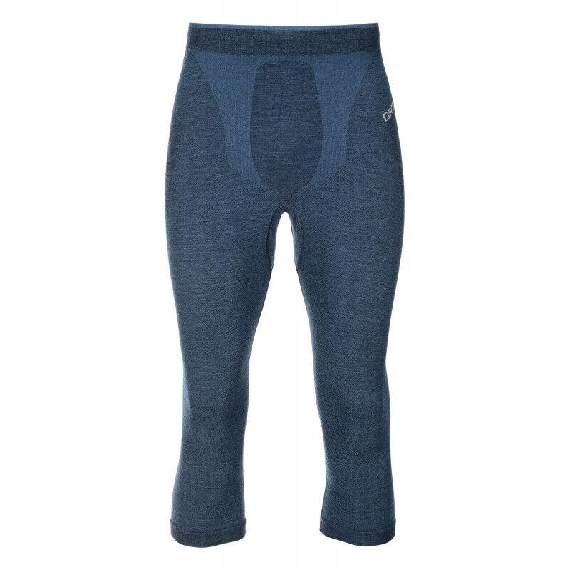 230 Competition Short Pants - Leggings - Herren