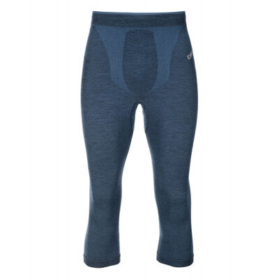 230 Competition Short Pants - Leggingsit - Miehet
