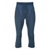 Ortovox 230 Competition Short Pants - Dámské Funkční legíny