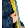 Ortovox Swisswool Zinal Jacket - Syntetjacka Herr