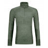 Arctic Grey