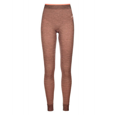 230 Competition Long Pants - Intimo - Donna