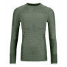 Arctic Grey