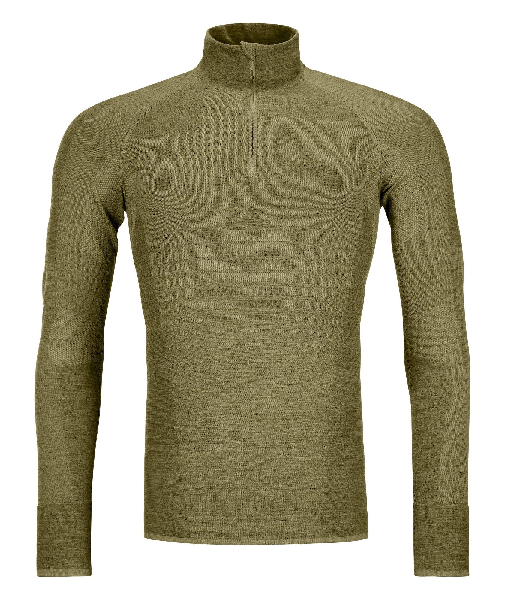 Sous vetement thermolactyl discount homme