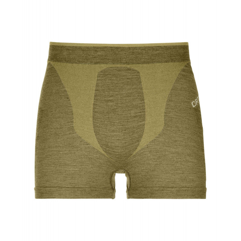 230 Competition Boxer - Boxer homem
