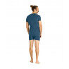 Ortovox 230 Competition Boxer - Boxer homem | Hardloop