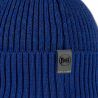 Buff Merino Summit Beanie - Berretto | Hardloop