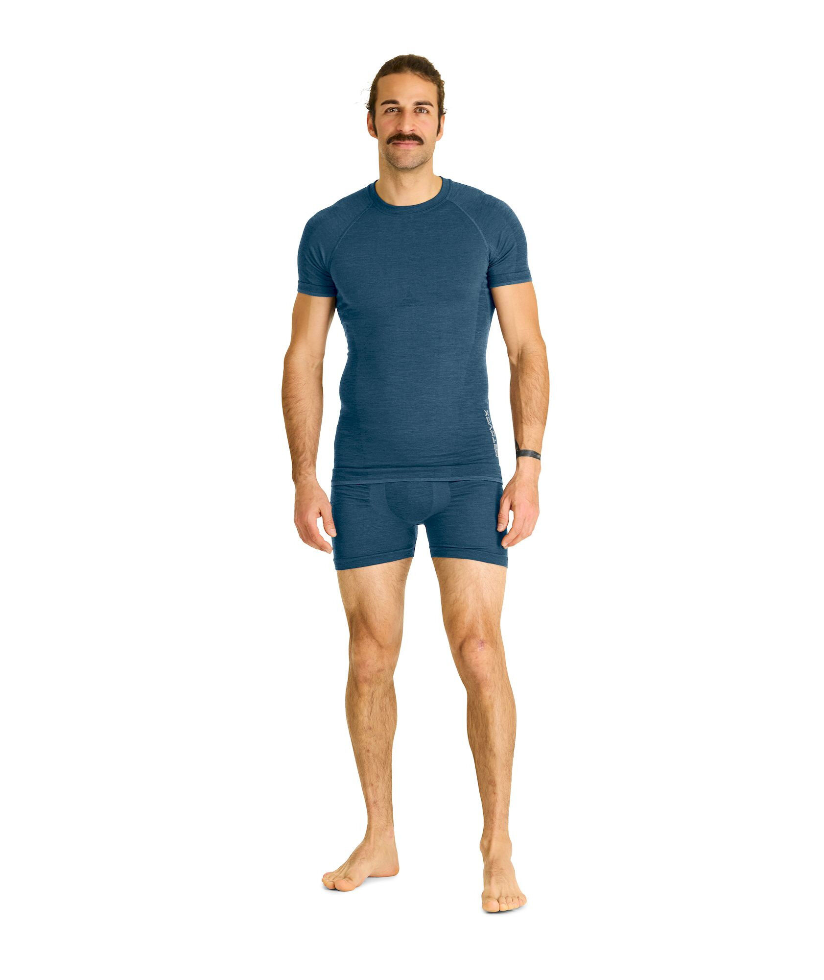 Ortovox 230 Competition Boxer - Mutande - Uomo
