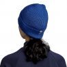 Buff Merino Summit Beanie - Berretto | Hardloop
