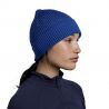 Buff Merino Summit Beanie - Berretto | Hardloop