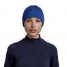 Buff Merino Summit Beanie - Berretto | Hardloop