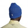 Buff Merino Summit Beanie - Berretto | Hardloop