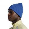Buff Merino Summit Beanie - Berretto | Hardloop