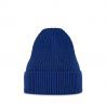 Buff Merino Summit Beanie - Berretto | Hardloop