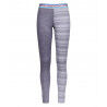 Grey Blend
