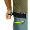 Ortovox 3L Deep Shell Pants - Pantaloni da sci - Uomo