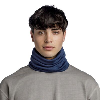 Merino Heavyweight - Komin